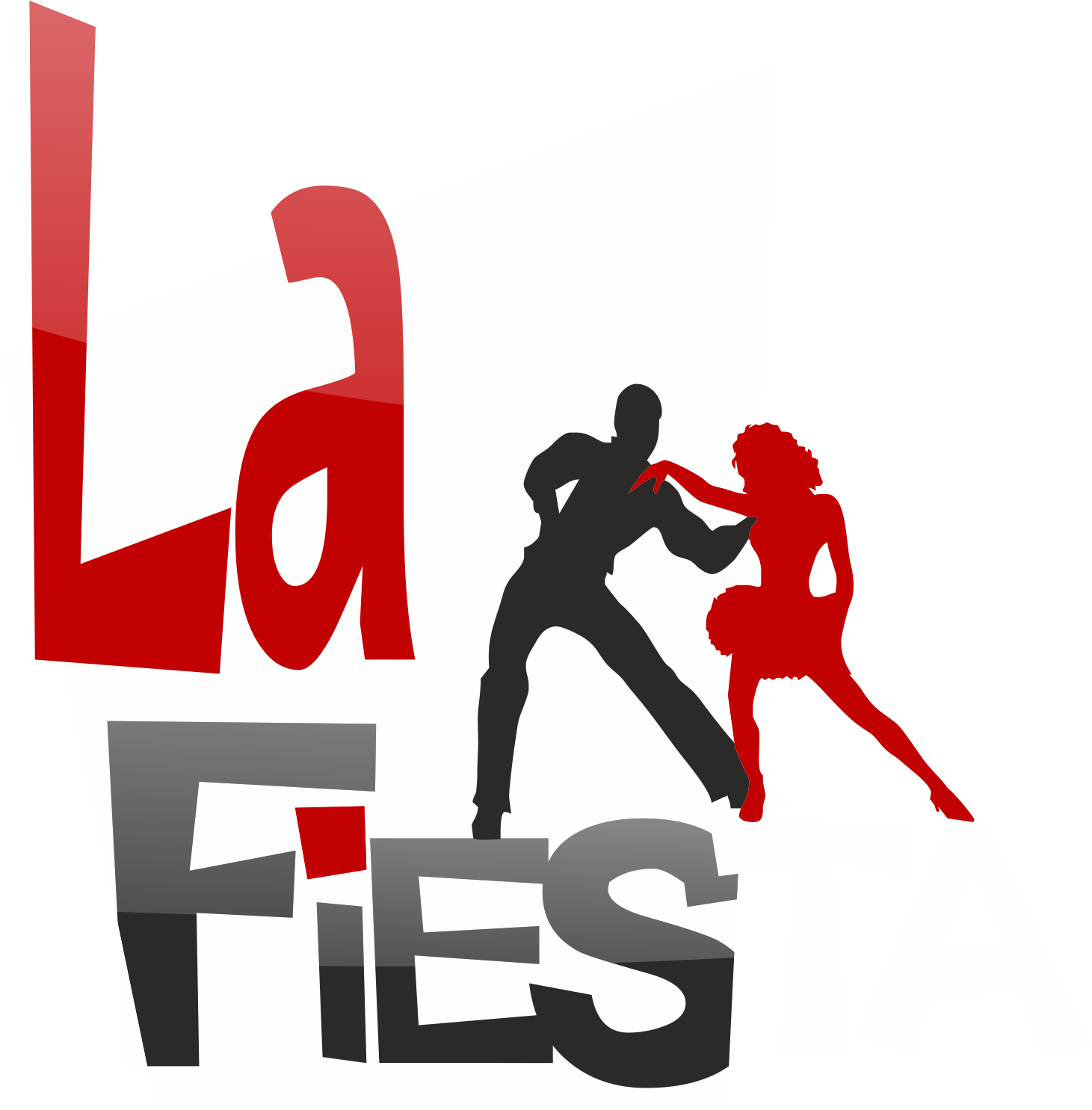 Studio tańca La Fiesta